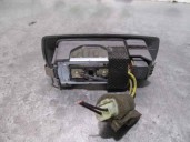 Replacement interior light for Hyundai Trajet (FO) 2.0 CRDi CAT OEM IAM reference 