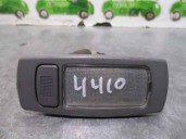 Recambio de luz interior para hyundai trajet (fo) 2.0 crdi cat referencia OEM IAM   