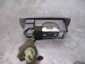 Replacement interior light for Hyundai Trajet (FO) 2.0 CRDi CAT OEM IAM reference 
