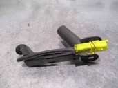 Recambio de sensor para citroën c5 berlina 2.0 hdi cat (rhr / dw10bted4) referencia OEM IAM 9655026480 S118540003B SIEMENS