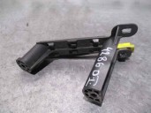 Recambio de sensor para citroën c5 berlina 2.0 hdi cat (rhr / dw10bted4) referencia OEM IAM 9655026480 S118540003B SIEMENS