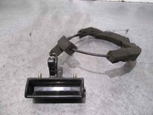 Recambio de maneta exterior porton para honda civic berlina 3 (ep1/2) 1.7 cdti cat referencia OEM IAM CAJA 5 