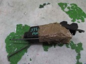 Recambio de motor cierre centralizado porton para bmw serie 3 berlina (e36) 1.8 cat (m43) referencia OEM IAM 