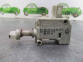 Recambio de motor tapa deposito combustible para skoda octavia berlina (1u2) 1.9 tdi referencia OEM IAM 3B0959782  