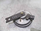 Recambio de claxon para hyundai trajet (fo) 2.0 crdi cat referencia OEM IAM 