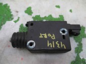 Recambio de motor cierre centralizado porton para opel astra g berlina 2.0 16v di cat (x 20 dtl / ld3) referencia OEM IAM 