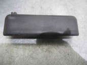 Recambio de maneta exterior delantera derecha para ford escort cabrio 1.6 referencia OEM IAM CAJA 1 