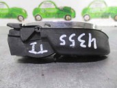 Recambio de maneta interior trasera izquierda para bmw serie 3 touring (e46) 2.0 16v diesel cat referencia OEM IAM 8200751 CAJA 