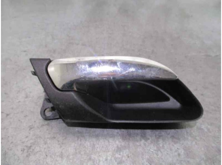 Recambio de maneta interior delantera derecha para bmw serie 3 touring (e46) 2.0 16v diesel cat referencia OEM IAM 8200724 