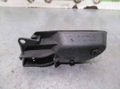 Recambio de maneta interior delantera derecha para bmw serie 3 touring (e46) 2.0 16v diesel cat referencia OEM IAM 8200724 