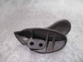 Recambio de maneta interior trasera derecha para fiat multipla (186) 1.9 jtd cat referencia OEM IAM 