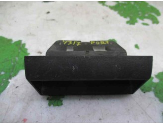 Recambio de maneta exterior porton para citroën c2 1.4 hdi referencia OEM IAM  CAJA 8 