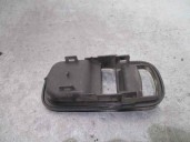 Recambio de embellecedor para nissan terrano/terrano.ii (r20) 2.7 turbodiesel referencia OEM IAM CAJA 7 