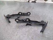 Recambio de amortiguadores capo para hyundai trajet (fo) 2.0 crdi cat referencia OEM IAM 791103A000 