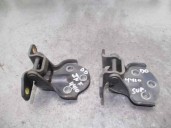 Replacement door hinge for Hyundai Trajet (FO) 2.0 CRDi CAT OEM IAM reference 793203A000 
