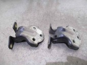 Replacement door hinge for Hyundai Trajet (FO) 2.0 CRDi CAT OEM IAM reference 793203A000 