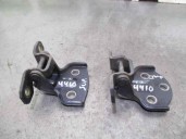 Recambio de bisagra puerta para hyundai trajet (fo) 2.0 crdi cat referencia OEM IAM   