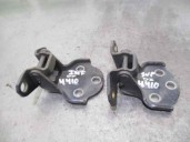 Recambio de bisagra puerta para hyundai trajet (fo) 2.0 crdi cat referencia OEM IAM 793103A000  