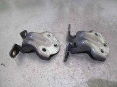 Recambio de bisagra puerta para hyundai trajet (fo) 2.0 crdi cat referencia OEM IAM 793103A000 