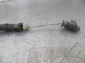 Recambio de modulo electronico para gmc chevrolet alero 2.4 ltr piel referencia OEM IAM 25175833  