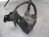 Recambio de modulo electronico para gmc chevrolet alero 2.4 ltr piel referencia OEM IAM 25175833  