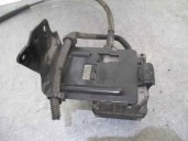 Recambio de modulo electronico para gmc chevrolet alero 2.4 ltr piel referencia OEM IAM 25175833 