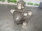 Recambio de motor arranque para renault laguna ii (bg0) 2.0 16v ide referencia OEM IAM 8200186148 