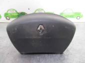 Recambio de airbag delantero izquierdo para renault laguna ii (bg0) 2.0 16v ide referencia OEM IAM 8200071201105 216342900560 
