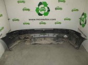 Recambio de paragolpes delantero para renault laguna ii (bg0) 2.0 16v ide referencia OEM IAM AZUL 