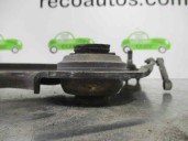 Recambio de brazo suspension inferior delantero izquierdo para renault laguna ii (bg0) 2.0 16v ide referencia OEM IAM 