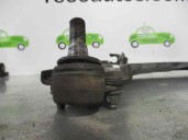 Recambio de brazo suspension inferior delantero izquierdo para renault laguna ii (bg0) 2.0 16v ide referencia OEM IAM 
