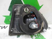 Recambio de piloto trasero izquierdo para gmc chevrolet alero 2.4 ltr piel referencia OEM IAM  PORTON 