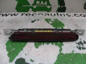 Recambio de luz central de freno para gmc chevrolet alero 2.4 ltr piel referencia OEM IAM 