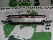 Recambio de luz central de freno para gmc chevrolet alero 2.4 ltr piel referencia OEM IAM 