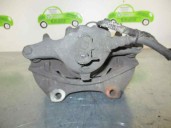 Recambio de pinza freno delantera derecha para citroën jumpy 2.0 hdi cat (rhx / dw10bted) referencia OEM IAM 323248197 26MM DISC