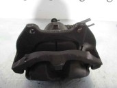 Recambio de pinza freno delantera derecha para citroën jumpy 2.0 hdi cat (rhx / dw10bted) referencia OEM IAM 323248197 26MM DISC