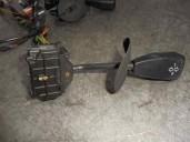 Recambio de mando luces para bmw serie 3 touring (e36) 1.8 cat (m43) referencia OEM IAM   