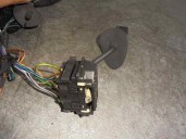 Recambio de mando luces para bmw serie 3 touring (e36) 1.8 cat (m43) referencia OEM IAM   