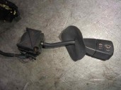 Recambio de mando luces para bmw serie 3 touring (e36) 1.8 cat (m43) referencia OEM IAM 