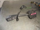 Recambio de mando luces para bmw serie 3 touring (e36) 1.8 cat (m43) referencia OEM IAM 