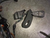 Recambio de mando luces para bmw serie 3 touring (e36) 1.8 cat (m43) referencia OEM IAM 