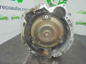 Recambio de caja cambios para bmw serie 3 touring (e36) 1.8 cat (m43) referencia OEM IAM 96018243 GM