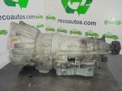Recambio de caja cambios para bmw serie 3 touring (e36) 1.8 cat (m43) referencia OEM IAM  96018243 GM
