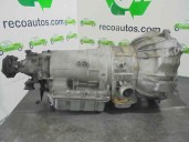 Recambio de caja cambios para bmw serie 3 touring (e36) 1.8 cat (m43) referencia OEM IAM  96018243 GM