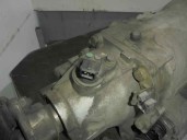 Recambio de caja cambios para bmw serie 3 touring (e36) 1.8 cat (m43) referencia OEM IAM  96018243 GM