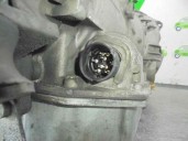 Recambio de caja cambios para bmw serie 3 touring (e36) 1.8 cat (m43) referencia OEM IAM 96018243 GM