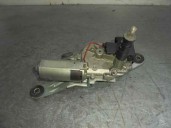 Recambio de motor limpia trasero para bmw serie 3 touring (e36) 1.8 cat (m43) referencia OEM IAM 0390201542 BOSCH