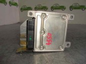 Recambio de centralita airbag para bmw serie 3 touring (e36) 1.8 cat (m43) referencia OEM IAM TEMIC