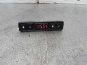 Recambio de mando elevalunas delantero izquierdo para bmw serie 3 touring (e36) 1.8 cat (m43) referencia OEM IAM 