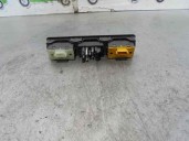 Recambio de mando elevalunas delantero izquierdo para bmw serie 3 touring (e36) 1.8 cat (m43) referencia OEM IAM 